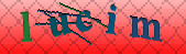 Error: Please enable images in your browser
