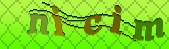 Mã xác nhận captcha