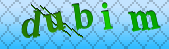 Error: Please enable images in your browser
