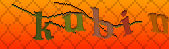captcha_error_images_off