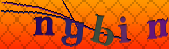 Error: Please enable images in your browser
