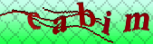 Mã xác nhận captcha