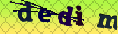 Mã xác nhận captcha