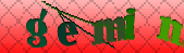 Mã xác nhận captcha
