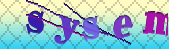 Error: Please enable images in your browser