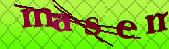 Error: Please enable images in your browser