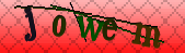 Error: Please enable images in your browser