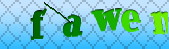 Error: Please enable images in your browser