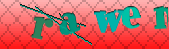 Oops!! Captcha error!!!