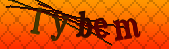 Error: Please enable images in your browser