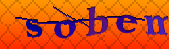 Error: Please enable images in your browser
