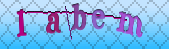 Error: Please enable images in your browser