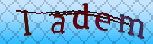 Error: Please enable images in your browser