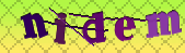 Error: Please enable images in your browser
