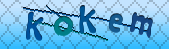 Error: Tolong aktifkan gambar pada browser Anda.