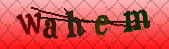 Error: Please enable images in your browser