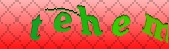 Oops!! Captcha error!!!