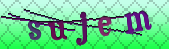 Error: Please enable images in your browser