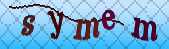 Error: Please enable images in your browser
