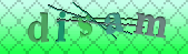 Mã xác nhận captcha