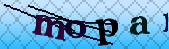 Error: Please enable images in your browser