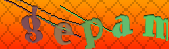 Error: Please enable images in your browser