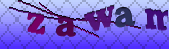 captcha_error_images_off