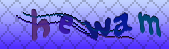 Error: Please enable images in your browser