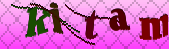 Mã xác nhận captcha