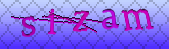 Error: Please enable images in your browser