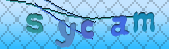 Error: Please enable images in your browser