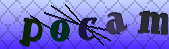 Error: Please enable images in your browser