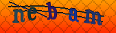 Mã xác nhận captcha