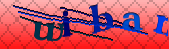 Error: Please enable images in your browser