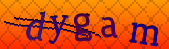 Error: Please enable images in your browser