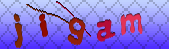 Error: Please enable images in your browser