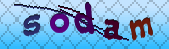 Error: Please enable images in your browser
