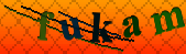 Oops!! Captcha error!!!
