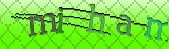 Oops!! Captcha error!!!