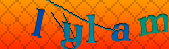 Error: Please enable images in your browser