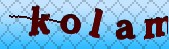 Error: Please enable images in your browser