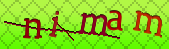 Error: Please enable images in your browser