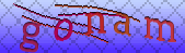 Error: Please enable images in your browser