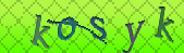 Oops!! Captcha error!!!