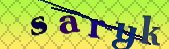 Error: Please enable images in your browser