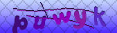 Error: Please enable images in your browser