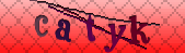 Mã xác nhận captcha