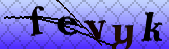 Error: Please enable images in your browser