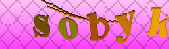 Mã xác nhận captcha