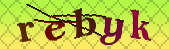 Error: Please enable images in your browser